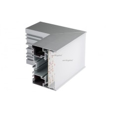Угол Arlight S2-LINE-10570-L90W внешний 021269