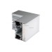 Угол Arlight S2-LINE-10570-L90W внешний 021269