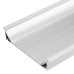 Профиль Arlight ARH-POWER 027916