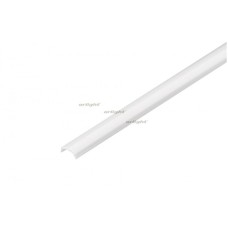 Экран Arlight ARH-BENT-W11-2000 Opal 023605