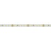 Светодиодная лента Arlight RT-A120-8mm 24V 9.6 W/m 034447