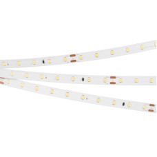 Светодиодная лента Arlight IC-A60-10mm 24V Warm3000 (4.6 W/m, IP20, 2835, 30m) 027033(1)