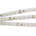 Светодиодная лента Arlight RT 2-5000 24V Warm2700 2x (3528, 600 LED, LUX) 010346(B)