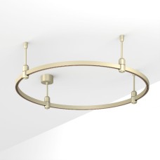Трек Arlight ART-APRIORI-ROUND-ROD-200-R800 (OG) 054447