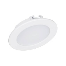 Встраиваемая светодиодная панель Arlight DL-BL 021430