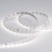 Светодиодная лента Arlight RT-A80-8mm 24V Day4000 (6 W/m, IP20, 2835, 50m) 024524(2)