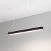 Линейный подвесной светильник Arlight SP-LINE-HANG-3535-L1004-12W Day4000 056963