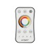 Пульт Arlight SMART-R16-MULTI 022667