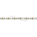 Светодиодная лента Arlight Rt-a120-8mm 2835 024341(2)