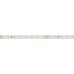 Светодиодная лента Arlight RT-A80-8mm 24V Day4000 (6 W/m, IP20, 2835, 50m) 024524(2)