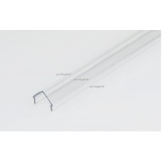 Экран Arlight ARH-DECORE-S12 Square Clear 023908