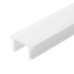 Экран Arlight SL-W7-S-3000 OPAL 053830