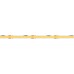 Светодиодная лента Arlight COB-X480-8mm 24V Day4000 8 W/m, IP20, CSP, 5m 039058