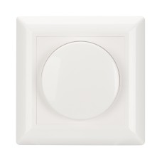 Накладка декоративная для панели Arlight LN-500 027608