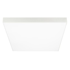 Потолочный светильник Arlight SP-Quadro-S600x600-60W Warm3000 034804