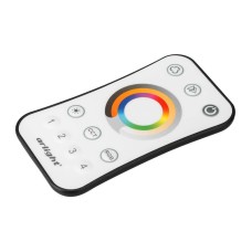 Пульт Arlight SMART-R16-MULTI 022667
