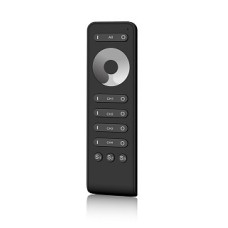 Пульт ДУ Arlight Smart 032941