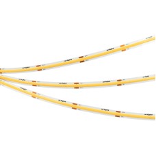 Светодиодная лента Arlight COB-X480-8mm 24V Day4000 8 W/m, IP20, CSP, 5m 039058