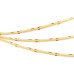 Светодиодная лента Arlight COB-X480-8mm 24V Day4000 8 W/m, IP20, CSP, 5m 039058