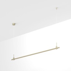 Трек Arlight ART-APRIORI-LINE-HANG-2000 (OG) 054440