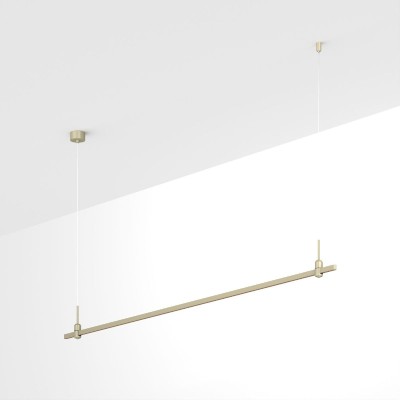 Трек Arlight ART-APRIORI-LINE-HANG-2000 (OG) 054440