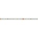 Светодиодная лента Arlight Rt-a60-8mm 2835 020011(2)