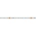 Светодиодная лента Arlight RT-A60-8mm 24V Warm2700 (4.8 W/m, IP20, 2835, 50m) 024585(2)