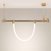 Трековый светильник Arlight ART-APRIORI-TUBE-ELASTIC-R38-L1000-8W Day4000 049258
