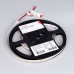 Светодиодная лента Arlight RT-A200-8mm 24V White6000-CX1 (16 W/m, IP20, 5m) 046938