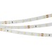 Светодиодная лента Arlight RT-A60-8mm 24V Warm2700 (4.8 W/m, IP20, 2835, 50m) 024585(2)
