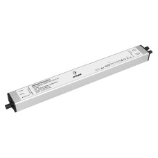 Блок питания Arlight ARPV-LG48240-Linear-PFC-DALI2-PD (48V, 5A, 240W) 034884