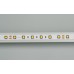 Светодиодная лента Arlight RT-B60-10mm 24V Warm3000 CRI98 (14.4 W/m, IP20, 5060, 5m) 021421(2)
