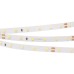 Светодиодная лента Arlight Rt-a60-8mm 2835 020011(2)