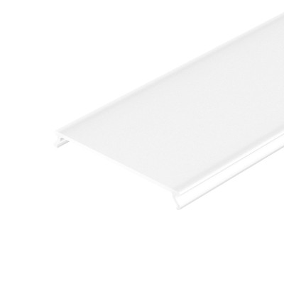 Экран Arlight LINE-5050-DUAL-3000 OPAL 047490