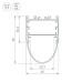 Алюминиевый профиль Arlight ARH-Line-B-3652-2000 Anod 036347