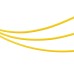 Светодиодная лента Arlight COB-X504-5mm 12V Day4000 (6.5 W/m, IP20, CSP, 5m) 037856