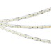 Светодиодная лента Arlight MICROLED-M320-8mm 24V Warm3500 (8 W/m, IP20, 2216, 5m) 047864