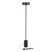 Торшер Arlight SP-SAMSARA-FLOOR-16W Warm3000 (BK, 110 deg, 230V) 052014