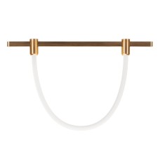 Трековый светильник Arlight ART-APRIORI-TUBE-ELASTIC-R38-L1000-8W Day4000 049258
