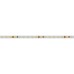 Светодиодная лента Arlight RT-A120-5mm 2835 018100(2)
