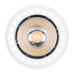 Светодиодная лампа Arlight AR111-UNIT-GU10-15W-DIM Day4000 (WH, 24 deg, 230V) 025628