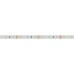Светодиодная лента Arlight Rt-a60-8mm 2835 015702(2)
