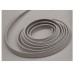 Экран Arlight SL-SOFT-5m SILICONE 038358