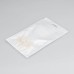 Соединитель Arlight FIX-RGBW-12mm (5-pin) 023951