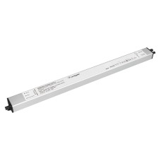 Блок питания Arlight ARPV-LG24240-Linear-PFC-DALI2-PD (24V, 10A, 240W) 033539