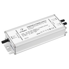 Блок питания Arlight ARPV-UH24240-PFC-0-10V (24V, 10.0A, 240W) 024143(1)