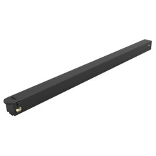 Блок питания Arlight ARV-SP-48100-Mag-Orient-PFC-BK (48V, 2.1A, 100W) 035778
