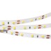 Светодиодная лента Arlight Rt-a60-8mm 2835 015702(2)