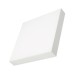 Накладной светильник Arlight SP-Quadro-S400x400-40W Day4000 034798
