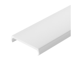 Экран Arlight SL-W33-3000 Opal 036169